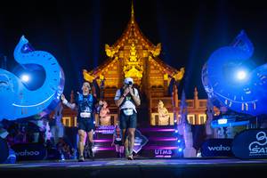 BIB: 
                            <button type="button" onclick="openModal(22657120)" class="btn btn-primary btn-sm float-right btn-popup" data-toggle="modal" data-target=".modal-high-quality">
                        <i class="fas fa-shopping-cart"></i> Add to Cart
                    </button>
                                            <button type="button" onclick="isThisMe(22657120, true)" class="btn btn-success btn-sm float-right btn-popup btn-isme hidden" data-toggle="tooltip" data-placement="bottom" title="นี่คือรูปของคุณใช่ไหม คลิกที่นี่เพื่อเอาเข้าอัลบั้ม">
                        <i class="fas fa-plus"></i> Add to album
                    </button>
                    <button type="button" onclick="isThisMe(22657120, false)" class="btn btn-warning btn-sm float-right btn-popup btn-isnotme hidden">
                        <i class="fas fa-ban"></i> Remove from album
                    </button>